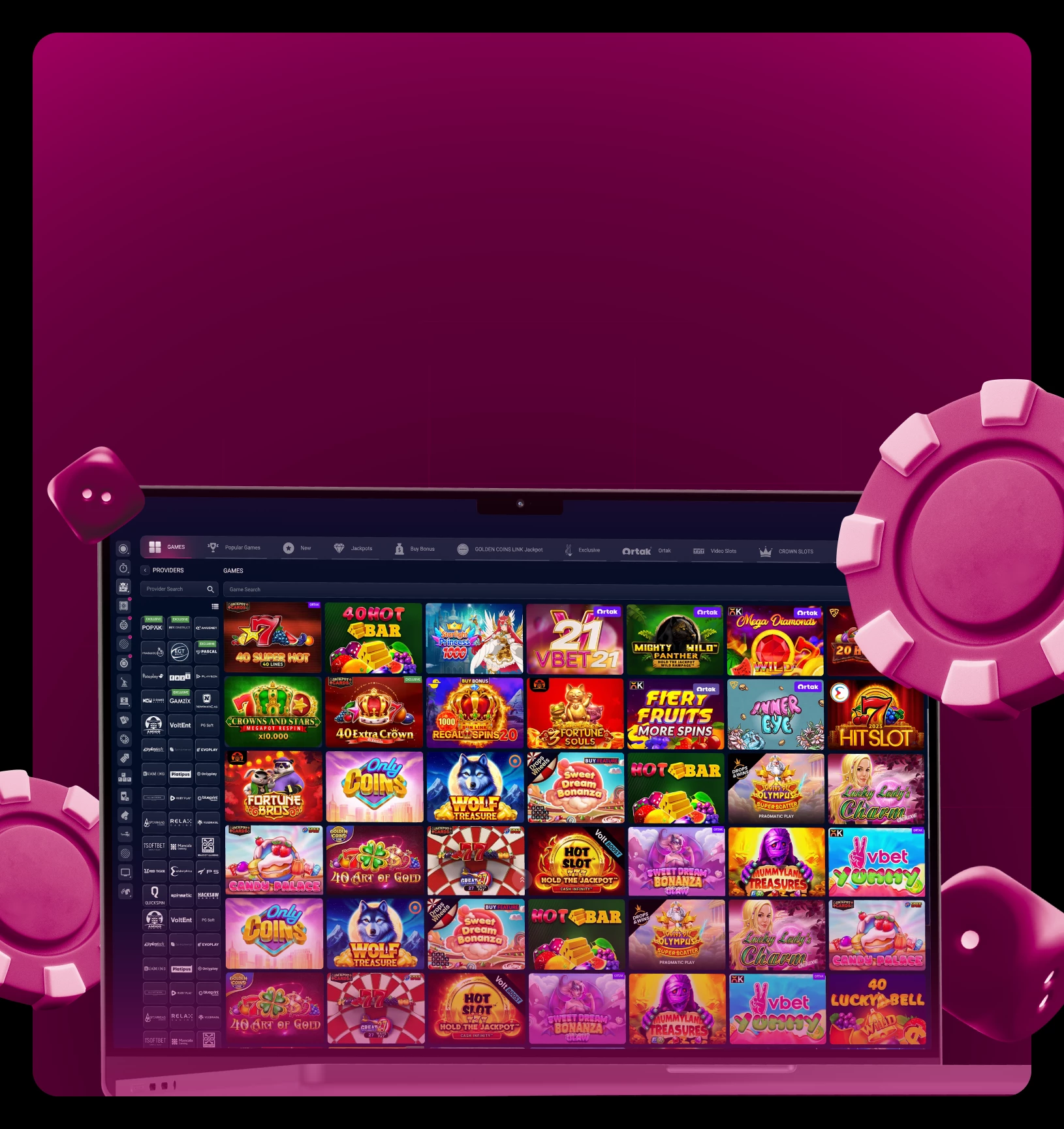 1788-casinosuite-mobile-1764315156017.png
