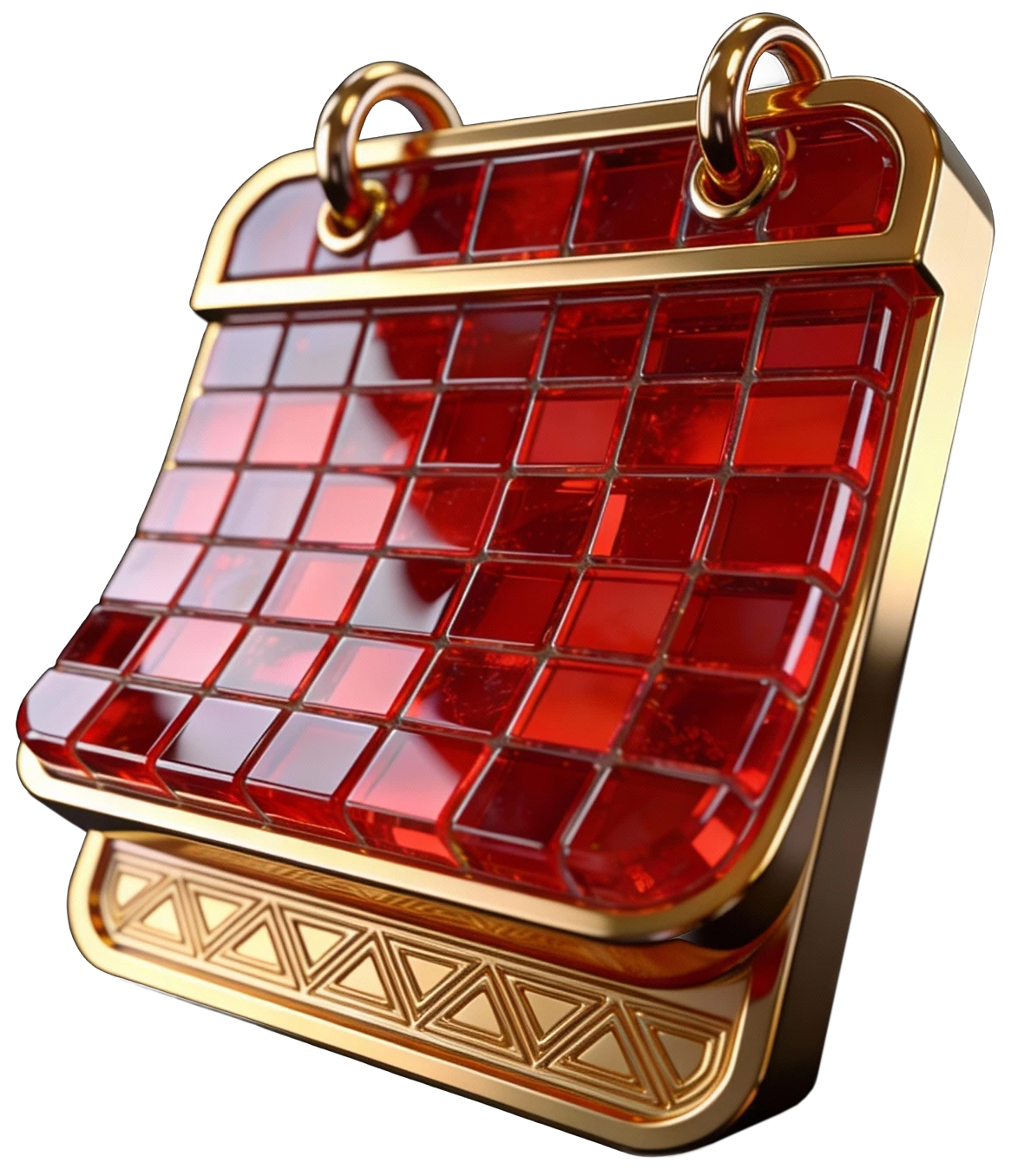 3352-calendar-icon-angled-red-mosaic-17678842538409.png