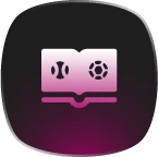 BetConstruct's crm software