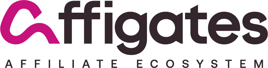 Affigates | iGB Affiliate Barcelona