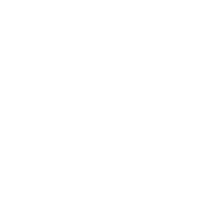 00200200171-2623-1-15577408808158-17494500898005.png