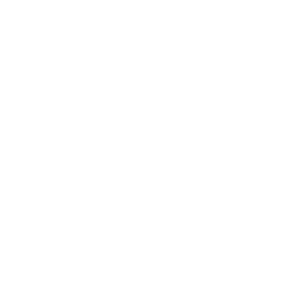 UK Gambling Commission, BetConstruct