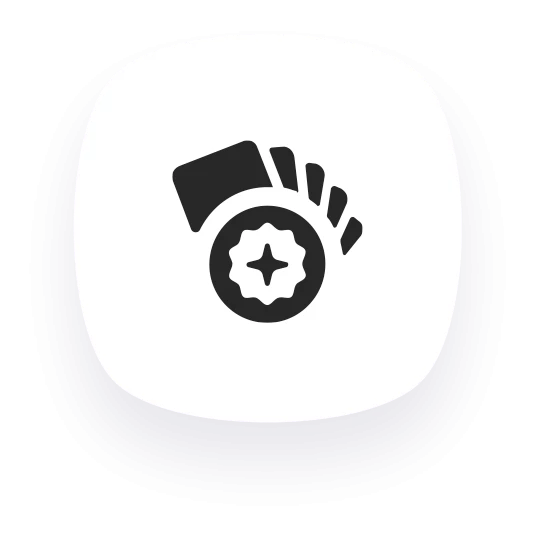 BetConstruct's crm software