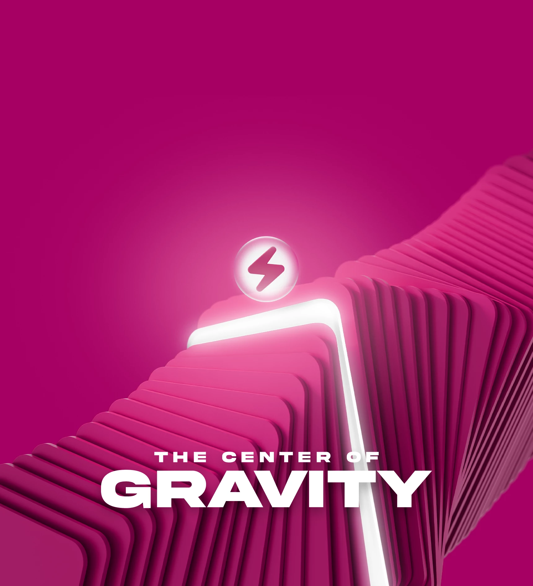 313-1720x1890-17500863025788.png