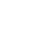 355-frame-10135-1-17340152394053.png