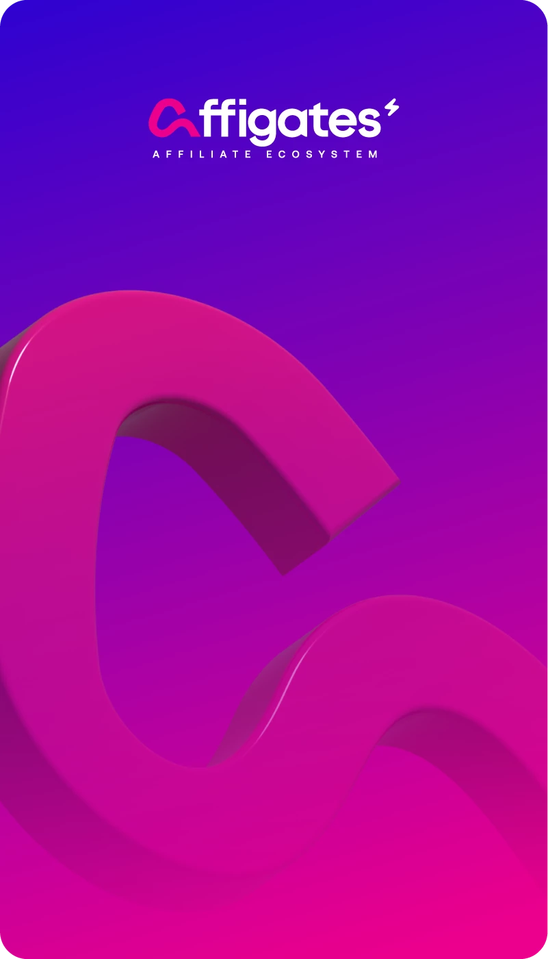 372-affigates-mobile-1-1749567874642.png