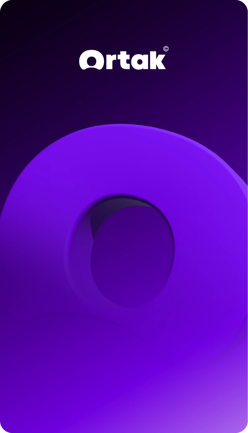 376-ortak-mobile-1749567973563.png