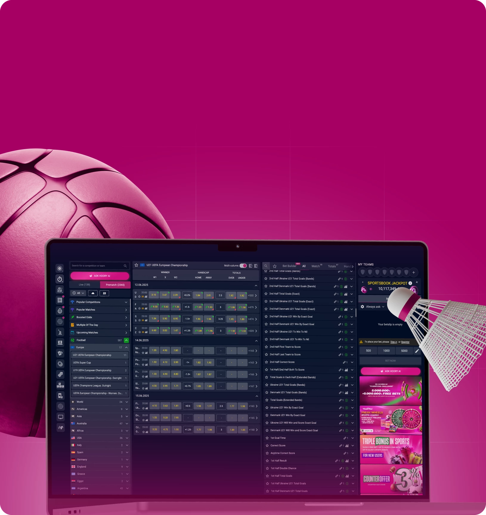 604-sportsbook-mobile-1-17497978377466.png