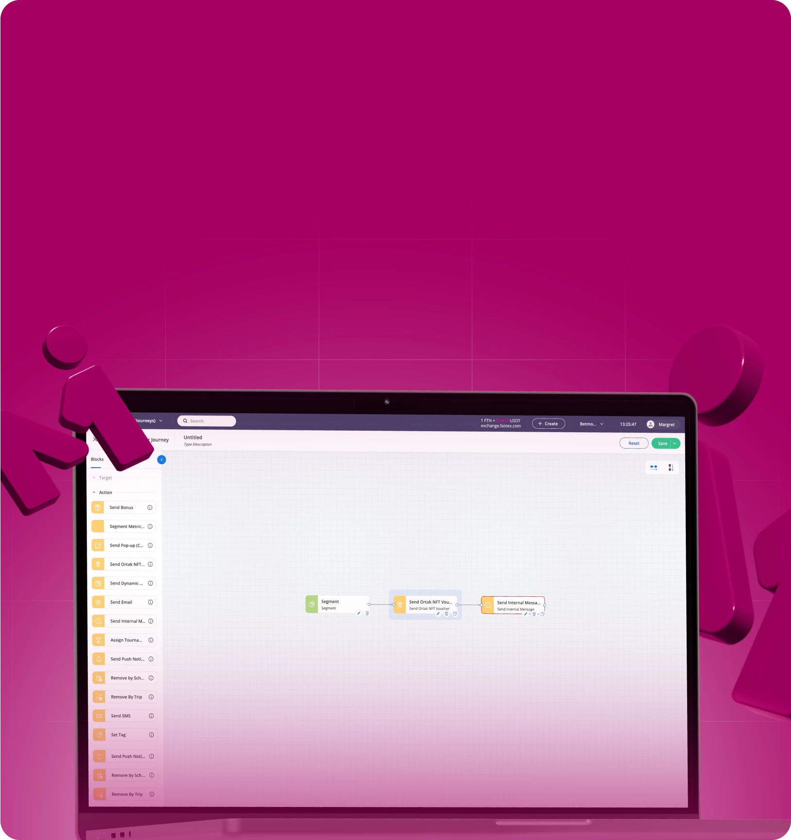 704-crm-mobile-17498184026411.png