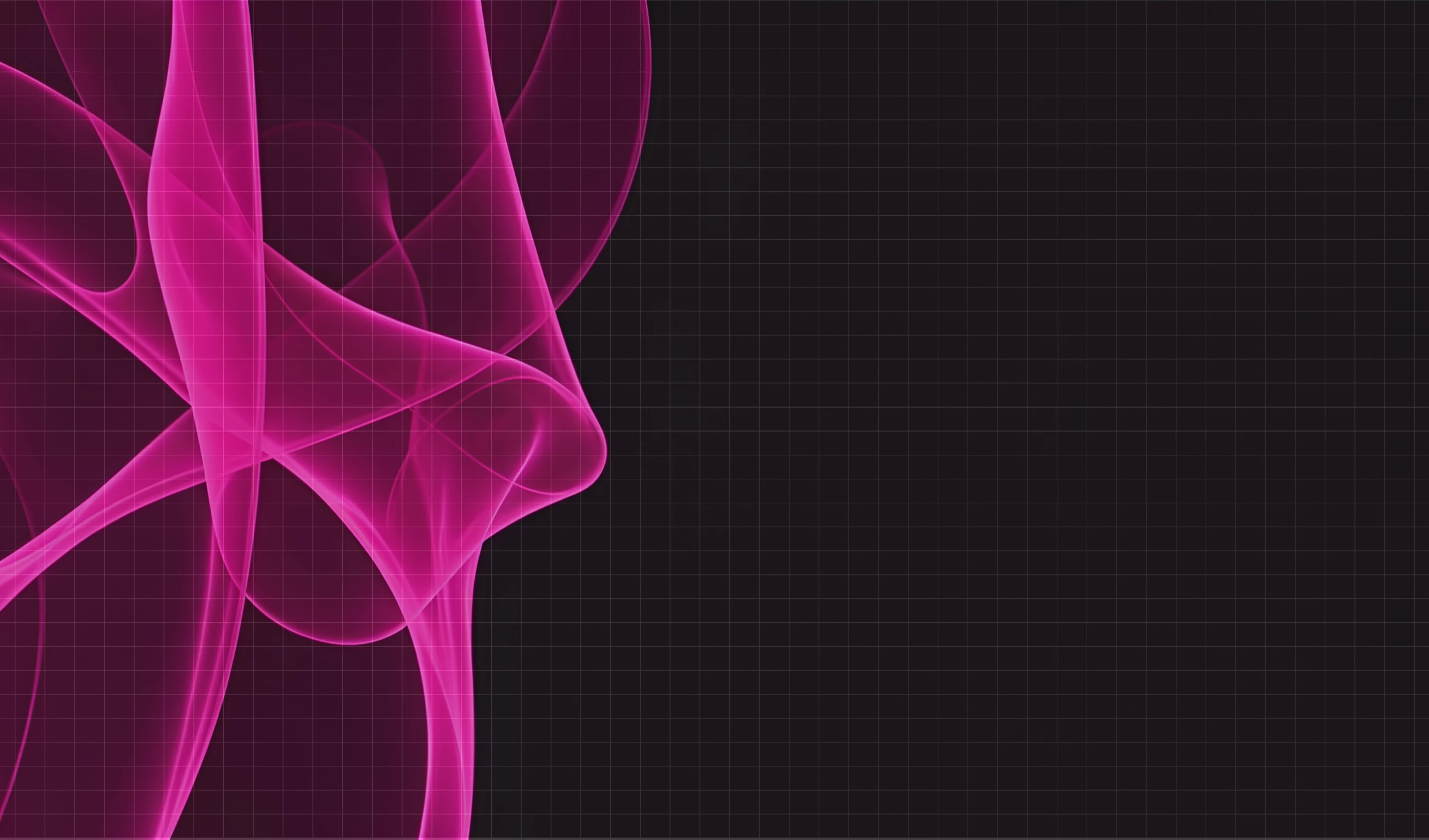 r409-group-1171275140-17822125501145.jpg