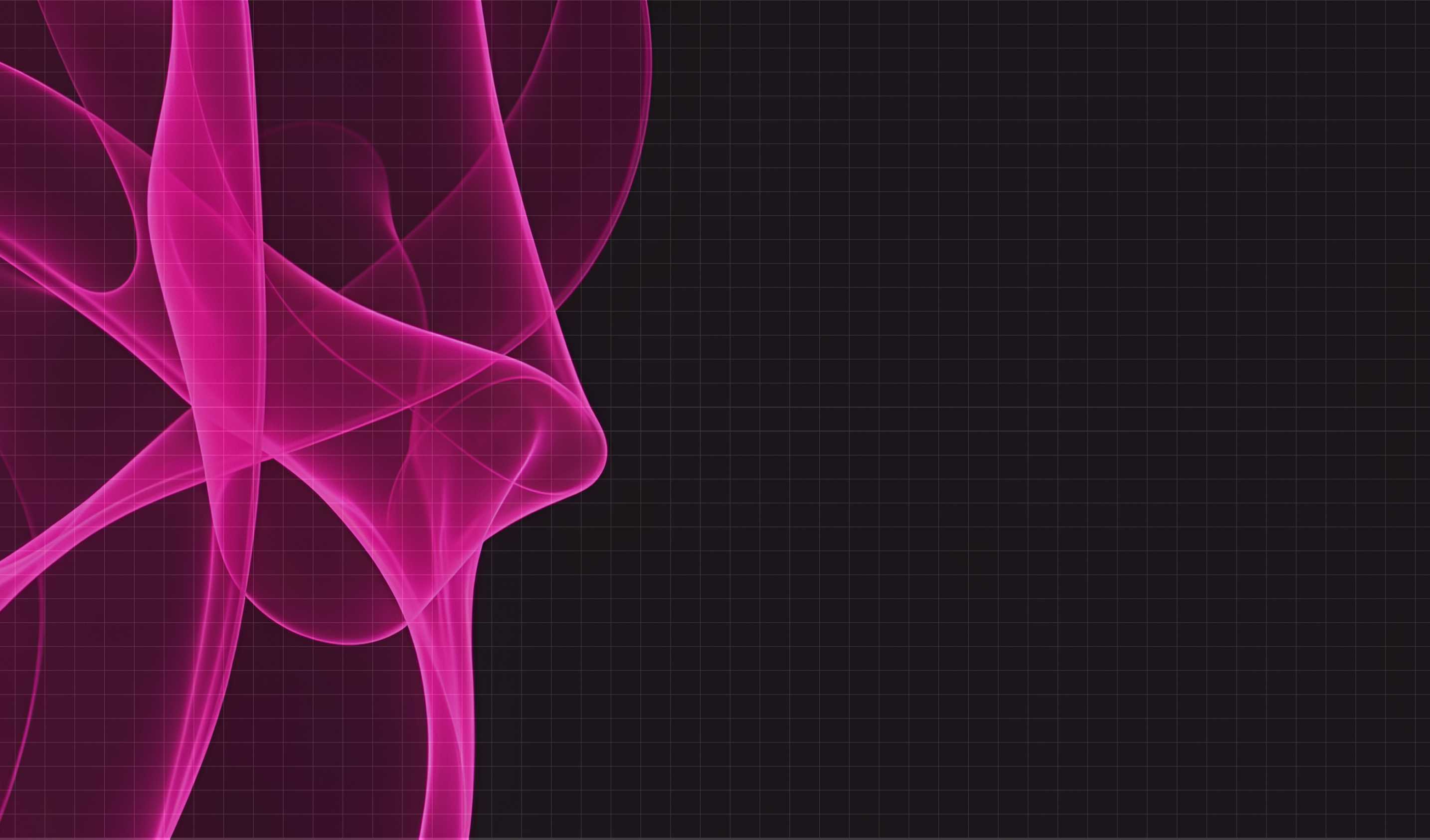 r452-group-1171275140-17822125501145.jpg