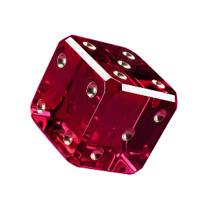 Dice