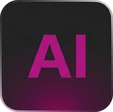 AI Suite Icon
