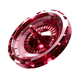 Dice