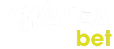 402-screenshot-2025-06-02-at-164812-1-17508483024248.png