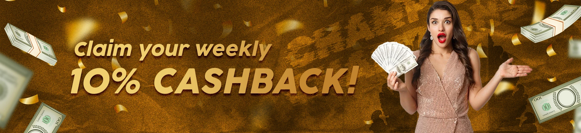 1040-10-cash-back-171871320669.png