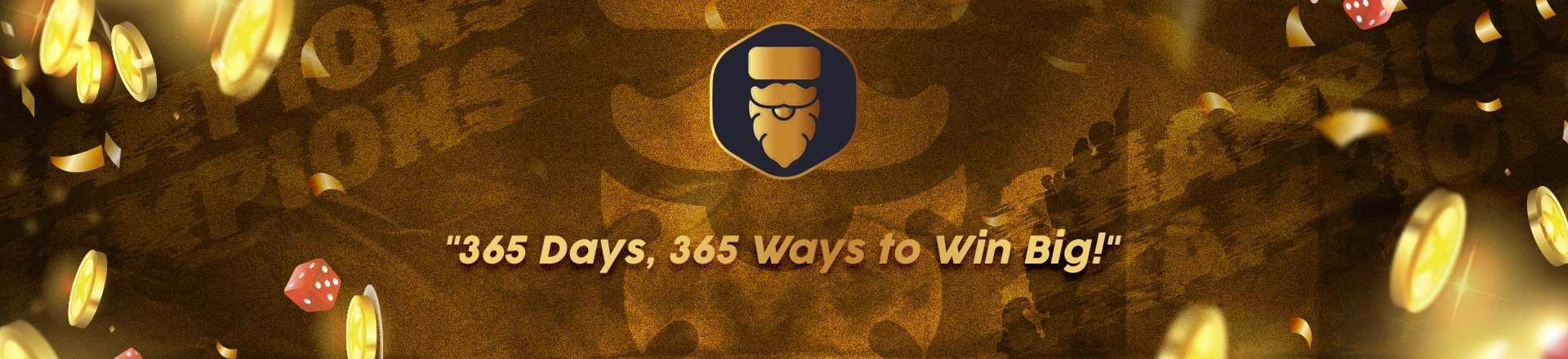 1040-banner-principal-17187132036215.png