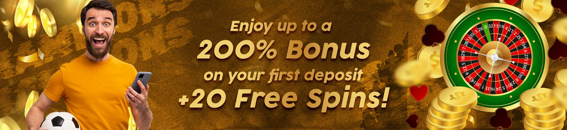 1040-up-to-20�-bonus-17187132037715.png