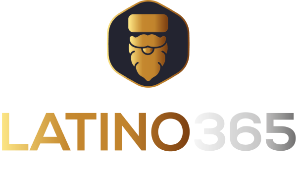 Latino365