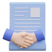 218-business-deal-16977928907054.png