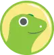 227-number2-16977979510858.png