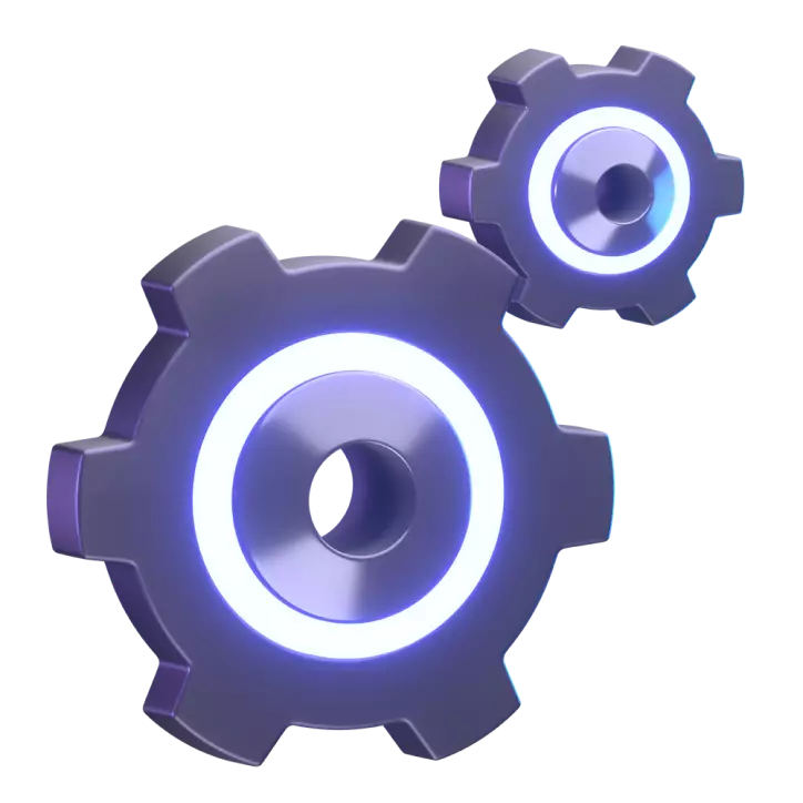 281-game-installation-16980423357038.png