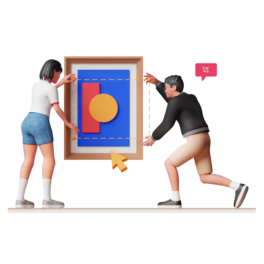 334-gameimg2-16980431165594.png