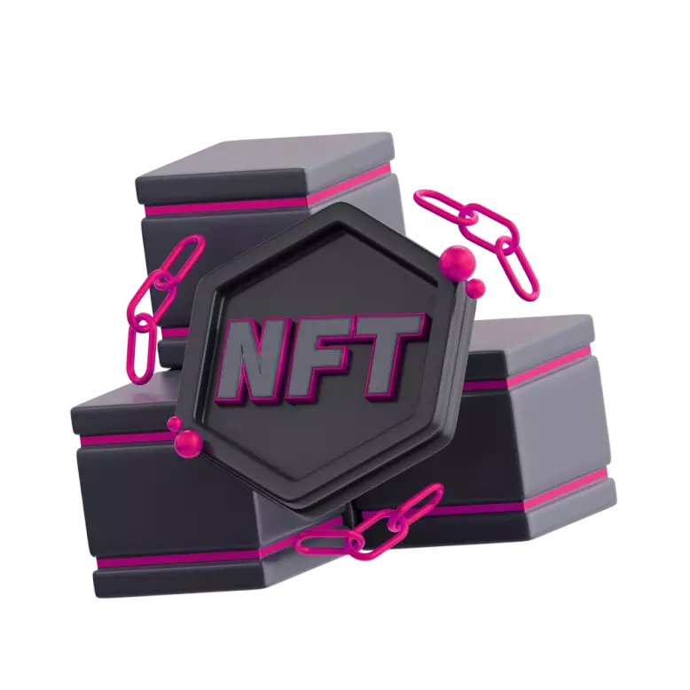 351-startupnft-1698045323575.png