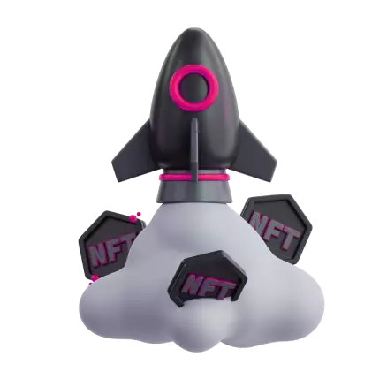376-gameplane-16980481193317.png