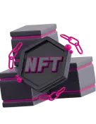 402-business2-16980482915443.png