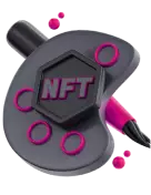 409-business3-16980487217662.png