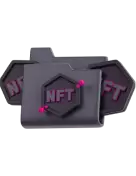 425-business5-16980487578076.png