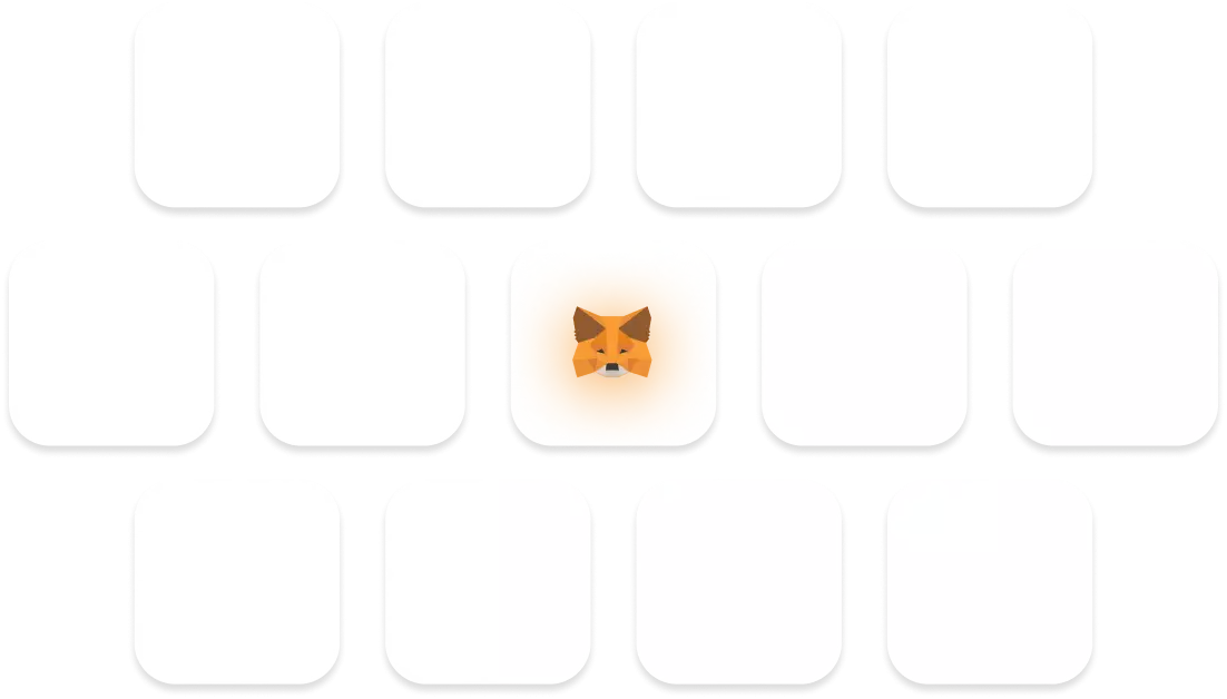 436-game3-16980558641963.png
