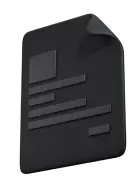 464-business-dealblack-16980428488979.png
