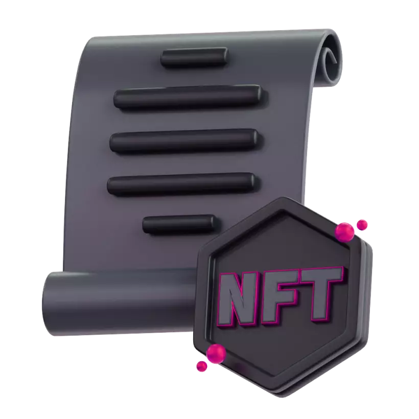491-ntfimg-16980574284331.png