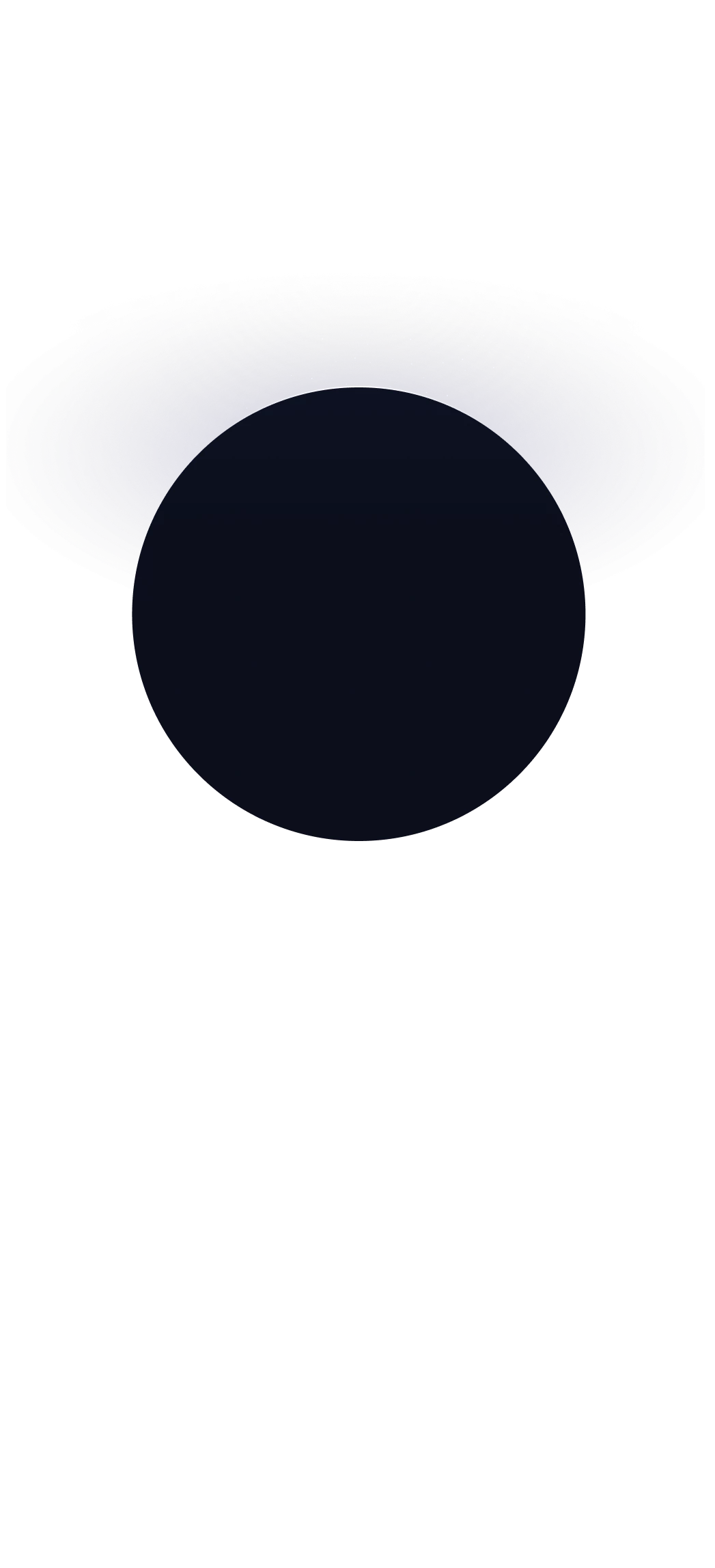 84-mobnew-16975554040364.png
