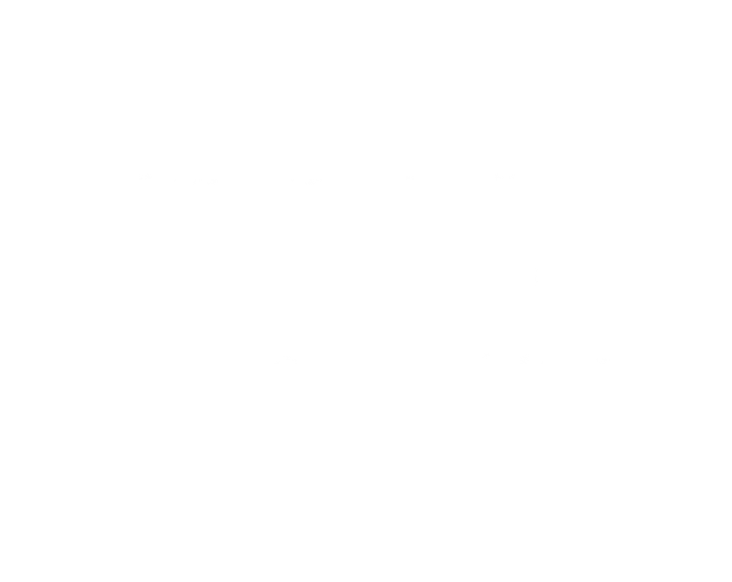 85-ellipse-1697611413085.png