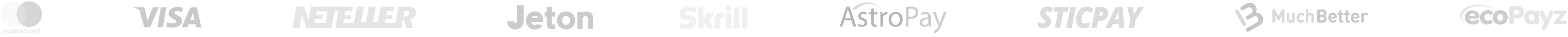 934-ezgifcom-gif-maker.png