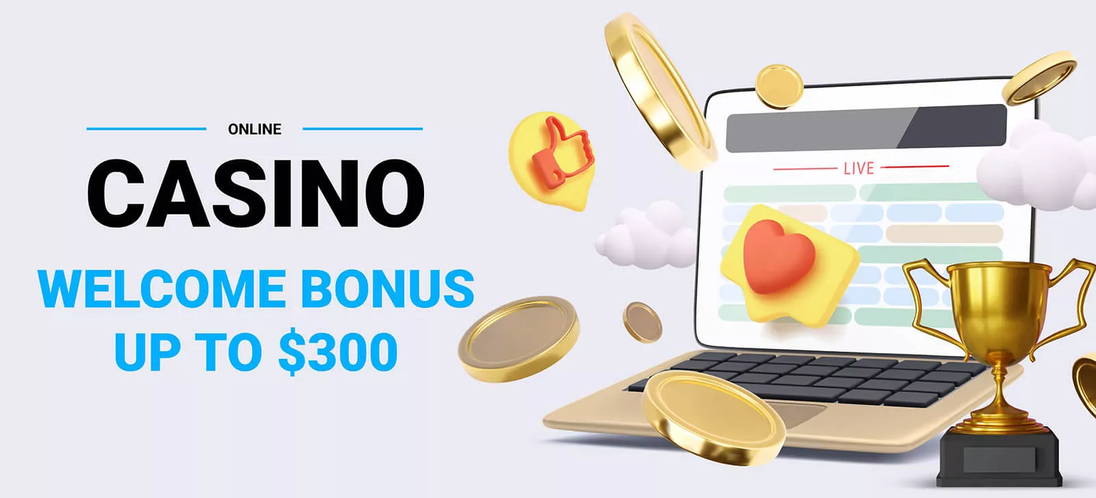 Guaranteed Cashbacks