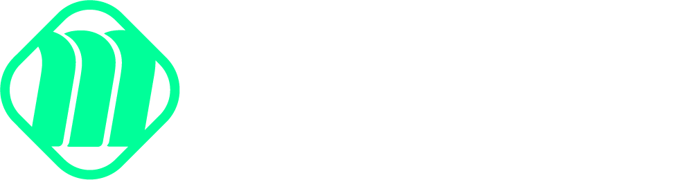 MaximaBet