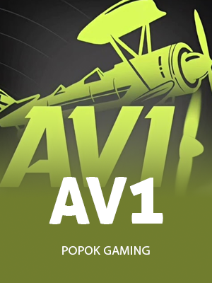 Avi