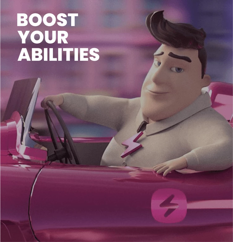 277-boost-banner-2-1-16927862119015.png