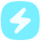 330-vector-16910458164069.png