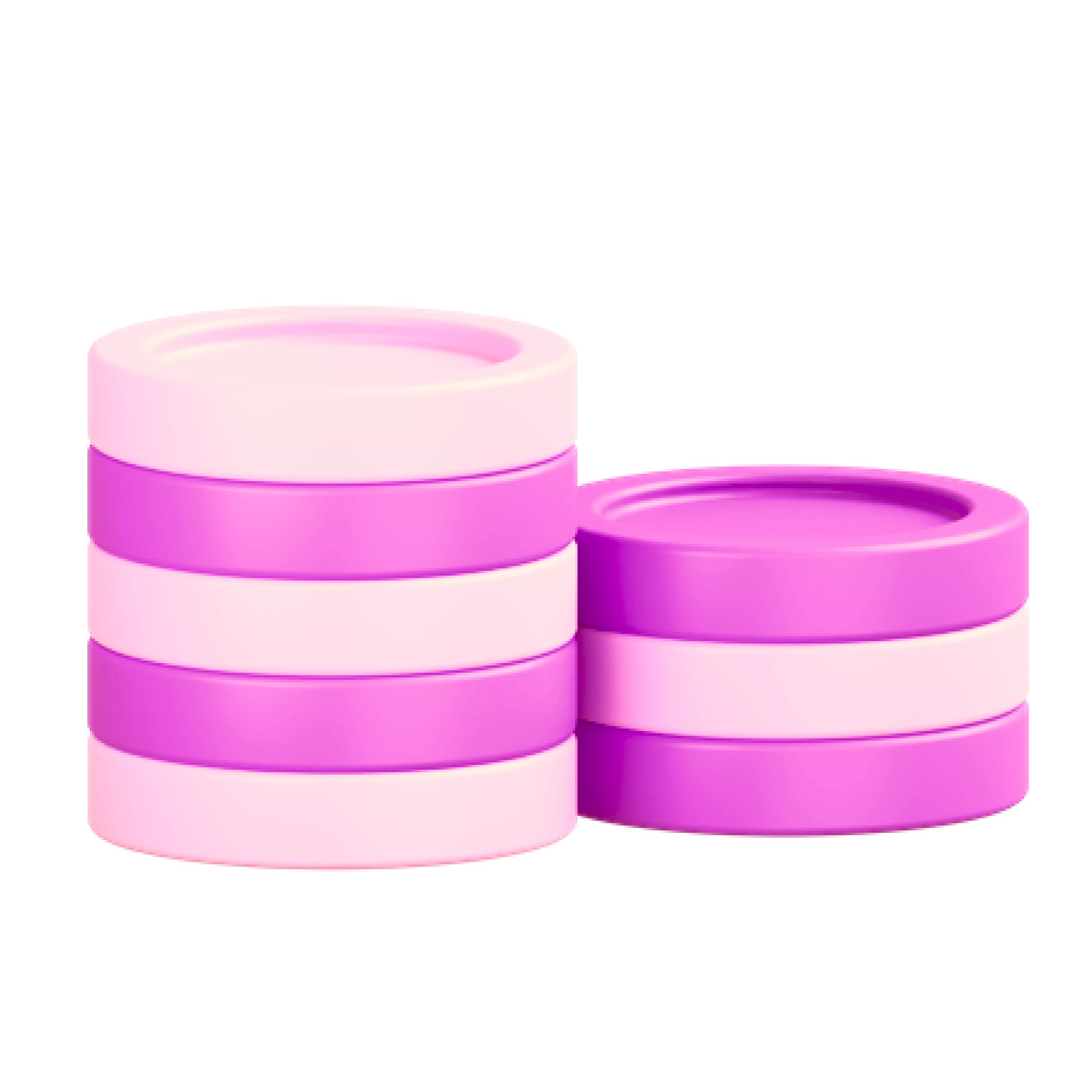 38-image-13x-16970064761367.png