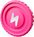 430-ftn-3-16938098022007.png