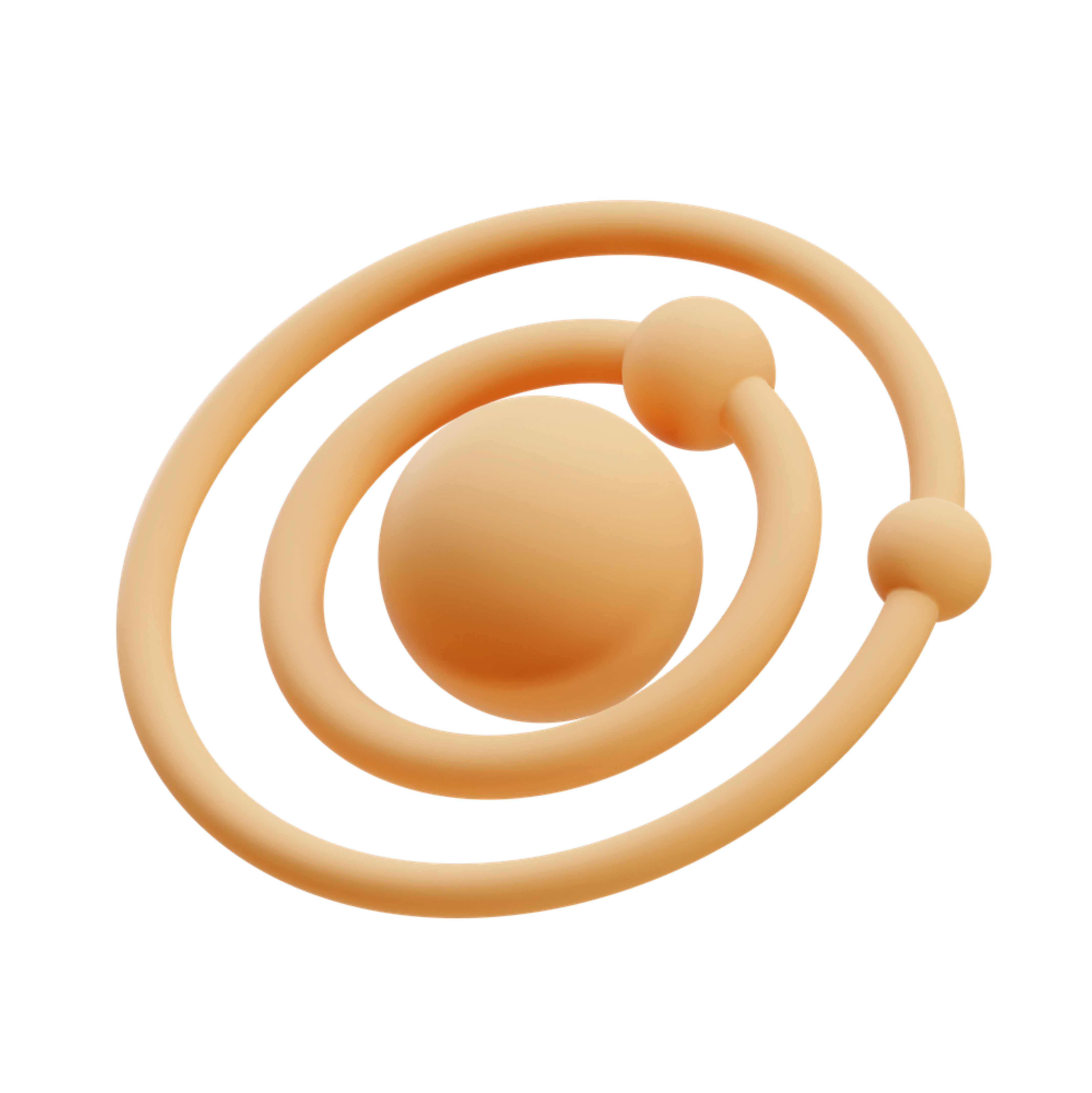 552-image-14-16970064078529.png
