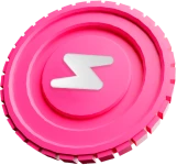 600-ftn-6-16970096086603.png
