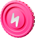 615-ftn-3-16938098022007.png
