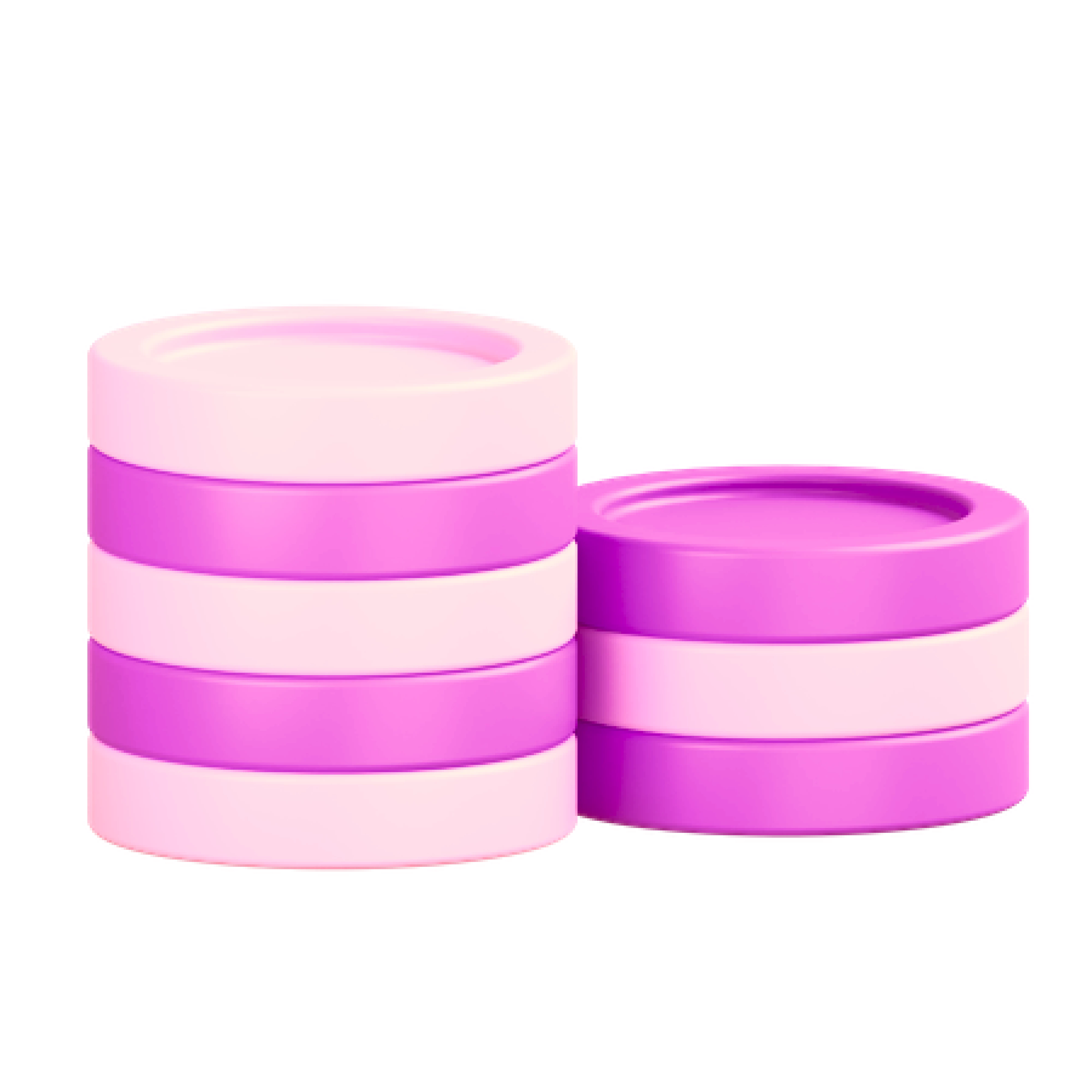 662-image-13x-16970064761367.png