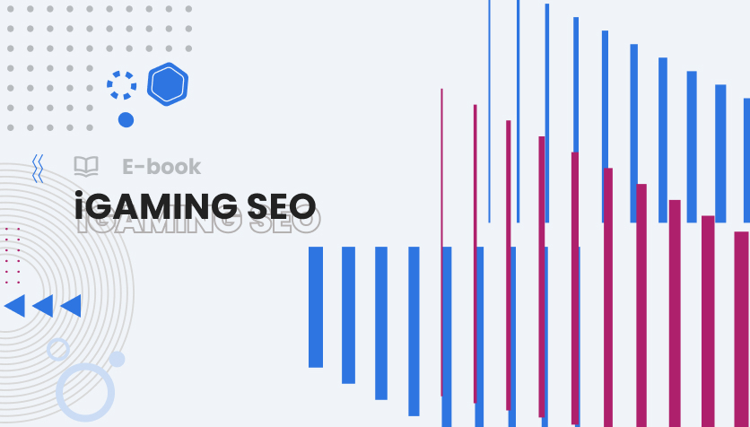 iGaming SEO Service 